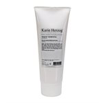 Karin Herzog White Morning Illuminating Face Cream 100 ml (Day) -