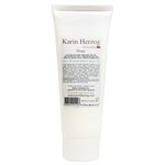 Karin Herzog Rose Loving Face Cream (Oxygen 1%) 100 ml Professional