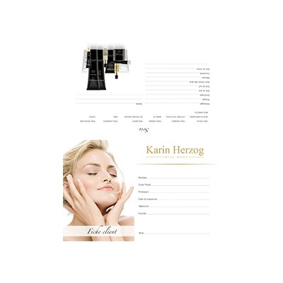 Karin Herzog Customer Files (25)