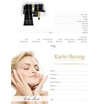 Karin Herzog Fiches Clients (25)