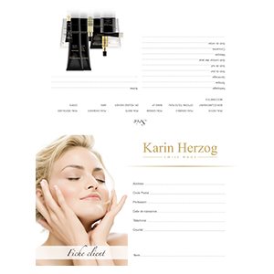 Karin Herzog Fiches Clients (25)