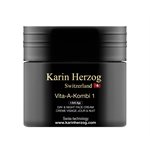 Karin Herzog Vita A Kombi 1% Oxygen 50 ml (Day & Night)