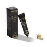 Karin Herzog Vita A Kombi 3% Oxygene 15 ml (Jour & Nuit)