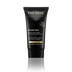 Karin Herzog Creme Visage Oxygen Face 2% (Sebo-Regulateur) 50 ml