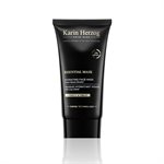 Karin Herzog Masque aux Huiles Essentielles 50 ml