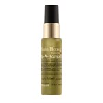 Karin Herzog Vita A Kombi Oil 15 ml Serum