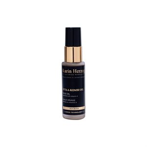 Karin Herzog Vita A Kombi Face Oil 15 ml Serum