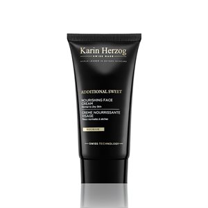 Karin Herzog Additional Sweet Cream (Day & Night) 50 ml