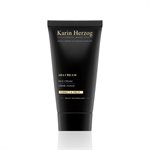 Karin Herzog AHA Cream (Acids Fruits) Night 50 ml (Oxygen Free)