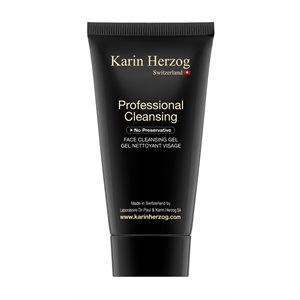 Karin Herzog Professionnal Cleansing Gel 50 ml