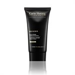 Karin Herzog Mild Scrub 50 ml