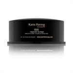 Karin Herzog Egyptian Earth Isis (Gold) Powder 40 ml