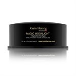 Karin Herzog Egyptian Earth Moonlight (White) Powder 40 ml