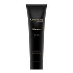 Karin Herzog Silhouette 4% Oxy Body Cream 150 ml