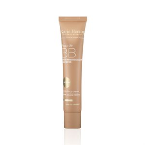 Karin Herzog Creme BB Visage Teintee 45 ml