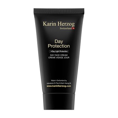 Karin Herzog Total Day Protection (Protection jour) 50 ml