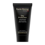 Karin Herzog Total Day Protection 50 ml