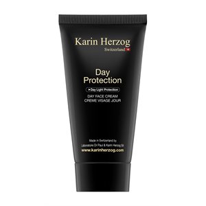 Karin Herzog Total Day Protection (Protection jour) 50 ml