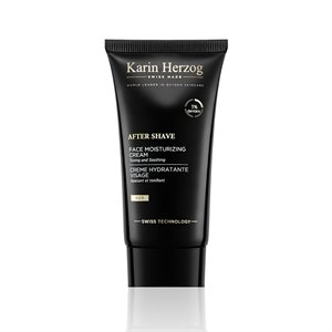 Karin Herzog After Shave Cream 50 ml