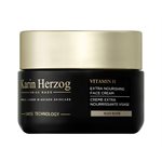 Karin Herzog Vitamin H Cream 50 ml