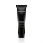 Karin Herzog Shower Body Scrub 150 ml