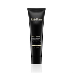 Karin Herzog Shower Body Scrub 150 ml