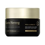 Karin Herzog Vita A Apricot Cream Anti-Aging 2% Oxy 50 ml