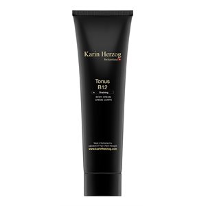 Karin Herzog Tonus B12 Drainant Corps 150 ml