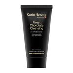 Karin Herzog Finest Chocolate Cleansing Gel 50 ml