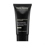 Karin Herzog Finest Chocolate Cleansing Gel 50 ml