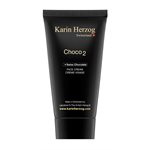 Karin Herzog Choco 2 Creme Visage (Oxygene 2%) 50 ml -