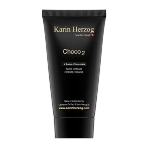 Karin Herzog Choco 2 Face Cream (Oxygen 2%) 50 ml -