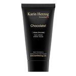 Karin Herzog Chocolate Face Cream (Oxygen Free) 50 ml -