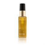 Karin Herzog Apricot Oil 15 ml Serum