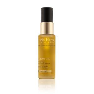 Karin Herzog Apricot Oil 15 ml Serum