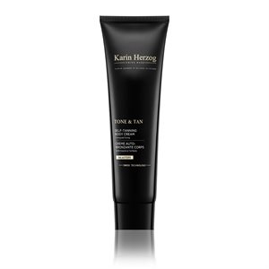 Karin Herzog Tone & Tan 150 ml