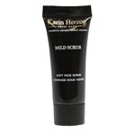 Karin Herzog Mini-Revente 3 ml choix varies -