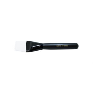 Karin Herzog Body Brush