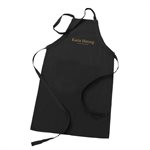 Karin Herzog Apron (1) -