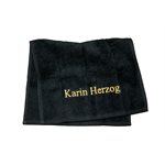 Karin Herzog Serviette Spa Petite (1) -