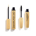 KIT Duo 1x GrandeLASH & 1x Mascara