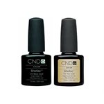 CND Shellac KIT Shellac Top & 1x Shellac Base 0.25 oz Kit