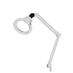 Equipro Lampe Loupe Circus 3.5 Dioptries LED +