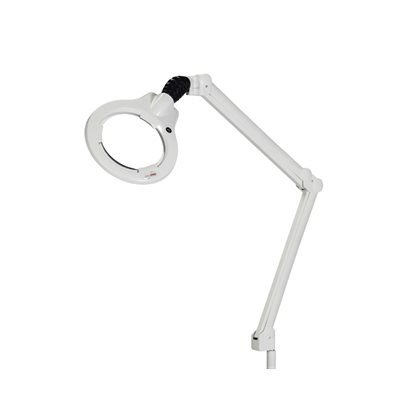 Equipro Lampe Loupe Circus 5 Dioptries LED +