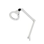 Equipro Circus Magnifying Lamp 5 Diopters LED +