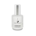 Light Elegance AirBond for Air Dry Bonder 15 ml