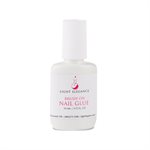 Light Elegance Colle a onlges 14ml +