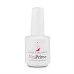 Light Elegance VitaPrime Vitamin Infused Primer 15 ml