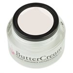 Light Elegance Butter Cream At The Altar 5ml UV / LED (Mrs)