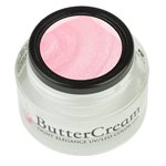 Light Elegance Butter Cream I Do 5ml UV / LED (Mrs) +